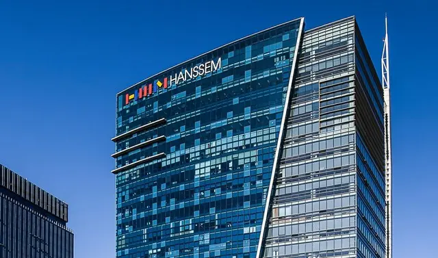 韓国ロッテ、韓国最大手の家具メーカー「ハンセム」買収へ（画像提供:wowkorea）