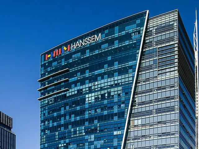 韓国ロッテ、韓国最大手の家具メーカー「ハンセム」買収へ（画像提供:wowkorea）