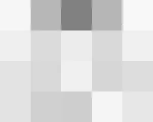 キム・ジョンウン（金正恩）は、なぜ痩せたのか＝韓国CIA諜報では140kg台から急速減量