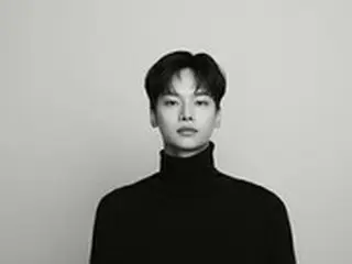 チャ・ハギョン（「VIXX」エン）、ドラマ「バッド・アンド・クレイジー」出演確定…イ・ドンウクと共演