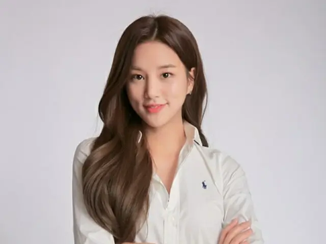 【公式】ソルビン（LABOUM）、新型コロナ感染者と行動経路重なり隔離中…「江辺歌謡祭」は欠席（画像提供:wowkorea）