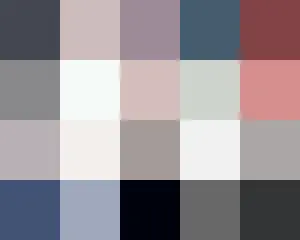 「北はハノイ会談時、核保有国の認定を要求」…「トップダウン方式は失敗」＝ビーガン前米国務副長官