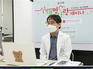 韓国一山白病院「自殺志願者の34.6%がアルコール使用障害」