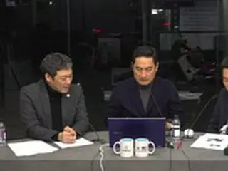 「やりすぎだ」「当然の結果」…保守系ユーチューバーの逮捕をめぐり賛否両論＝韓国