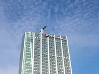 原油価格上昇やコロナ禍で、韓国電力などの公共企業が赤字の見通し＝韓国