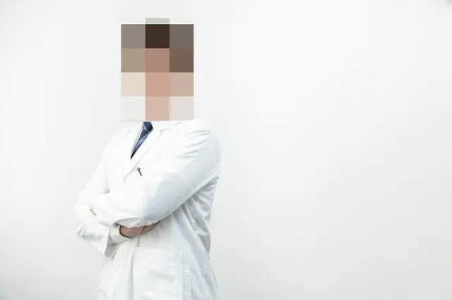 眠れるようにと…プロポフォールを投薬し恋人を死亡させた医者＝韓国（画像提供:wowkorea）