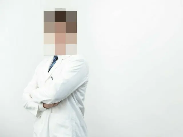 眠れるようにと…プロポフォールを投薬し恋人を死亡させた医者＝韓国（画像提供:wowkorea）