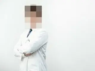 眠れるようにと…プロポフォールを投薬し恋人を死亡させた医者＝韓国