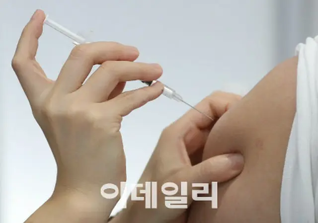 「20代息子、ファイザー接種後てんかん・肝疾患になった」母親の訴え＝韓国（画像提供:wowkorea）