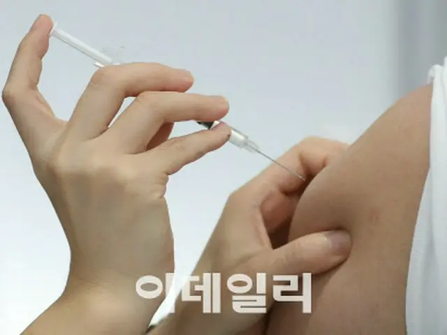 「20代息子、ファイザー接種後てんかん・肝疾患になった」母親の訴え＝韓国（画像提供:wowkorea）
