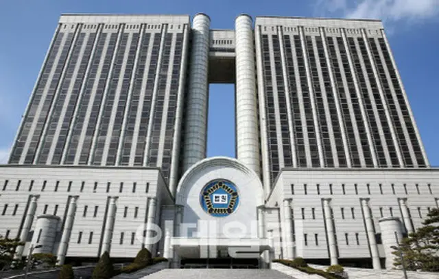 韓国最高裁、三菱重工業の国内商標権・特許権の差し押さえを確定（画像提供:wowkorea）