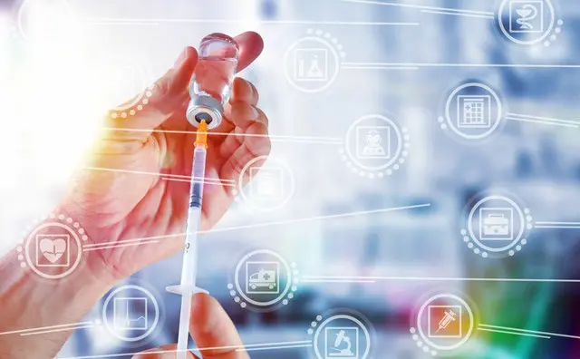 日本の新型コロナ新規感染者、49日ぶりに4000人台に＝韓国報道（画像提供:wowkorea）