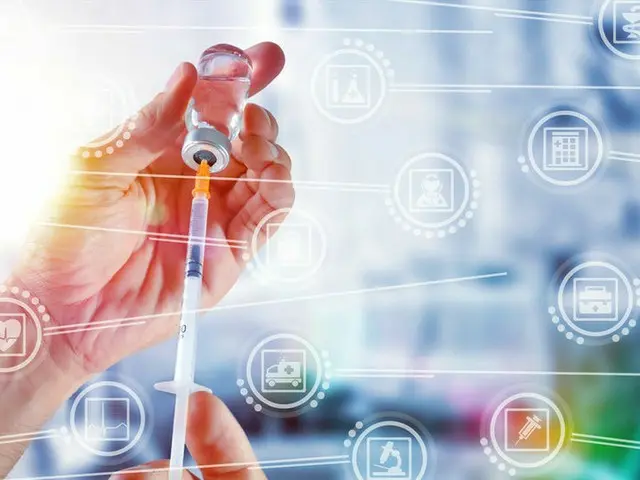 日本の新型コロナ新規感染者、49日ぶりに4000人台に＝韓国報道（画像提供:wowkorea）