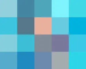 歌手ウォノ、ニューアルバム「Blue Letter」発売、自ら作詞、作曲に参加