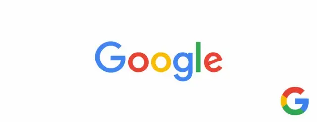 韓国公取委がOS強制で2000億ウォン台の課徴金、グーグルは「革新を妨げる」と反発＝韓国報道（画像提供:wowkorea）