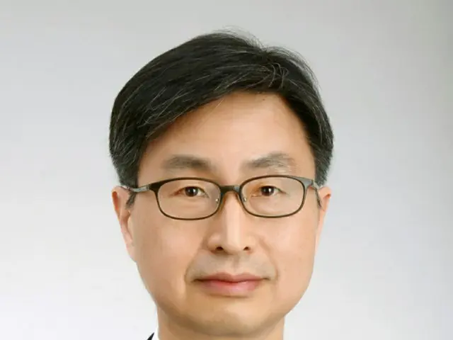 チェ・ジェヒョン（崔在亨）元監査院長（画像提供:wowkorea）