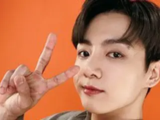 JUNG KOOK（BTS）の「Permission to Dance」チャレンジ動画、再生回数700万回を突破