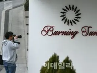 V.I（BIGBANG）らとの癒着疑いあった”警察総長”ことユン総警、「罰金刑」確定