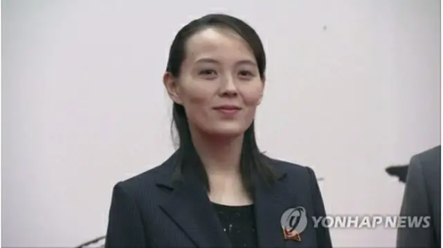 写真:Yonhap News