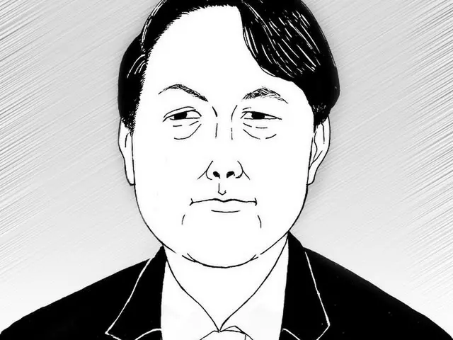 韓国の尹錫悦元検察総長の「懲戒取り消し」訴訟終結へ…来月14日に判決（画像提供:wowkorea）