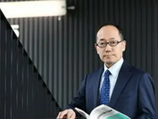 韓国ネイバーが「グローバルAI研究ベルト」を強化、米・日で相次ぎ人材を登用
