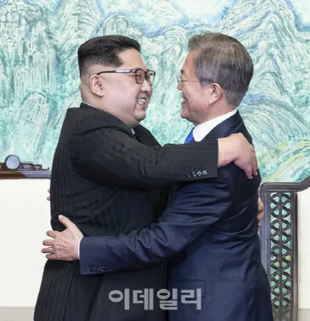 南北、国連「同時加盟」から30年…韓国統一部「連帯と協力に期待」（画像提供:wowkorea）