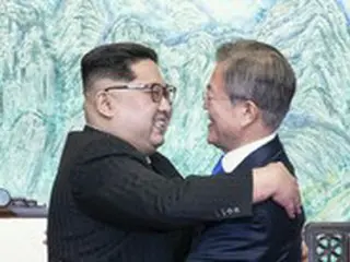 南北、国連「同時加盟」から30年…韓国統一部「連帯と協力に期待」