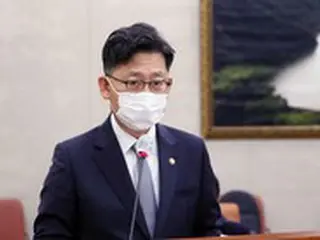 UN FOOD SYSTEMサミット開催…持続可能なフードシステムを論議＝韓国