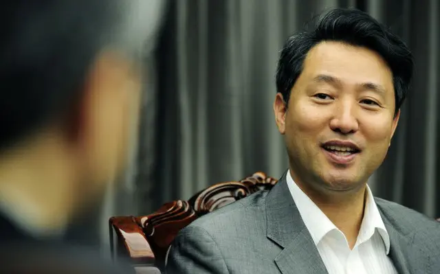現ソウル市長、前市長の民間委託事業を批判し改革に乗り出すが道遠し＝韓国（画像提供:wowkorea）