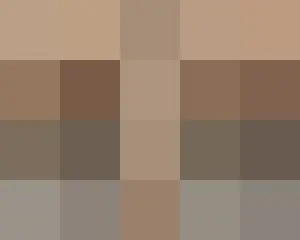 女優ハム・ソウォン、スキニージーンズを着て優れたスタイル披露「本当に着たかったけど…」