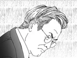 ＜W解説＞2014年「セウォル号」沈没が教科書に＝日本教科書の「慰安婦」記述変更に反発する韓国