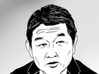 茂木外相がニューヨークに…国連安保理の常任理事国入りに向けて再始動＝韓国報道