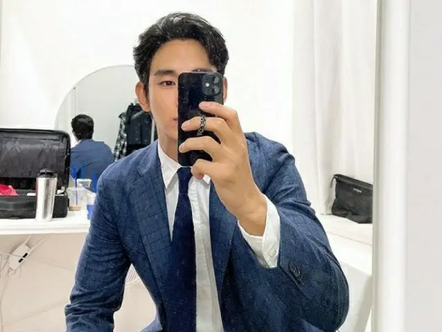 （画像提供:wowkorea）