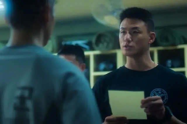 Netflixドラマ「D.P」、なぜ韓国で熱狂するのか＝韓国（画像提供:wowkorea）