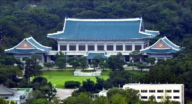 米国のワクチン原材料・副資材メーカー、韓国に5250万ドル投資（画像提供:wowkorea）