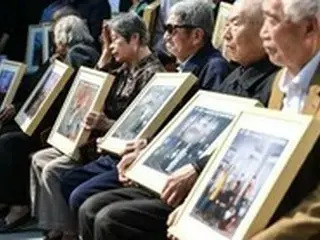 「南京事件」の生存者とされる傅兆増さんが死去＝中国報道
