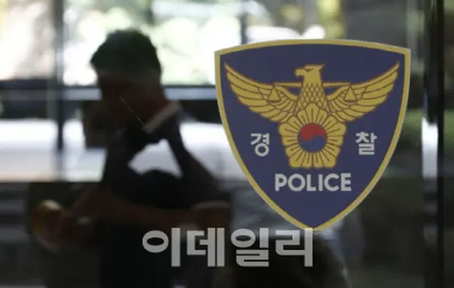韓国秋夕連休、45年ぶり飲酒運転による死亡者0人、児童虐待は増加（画像提供:wowkorea）