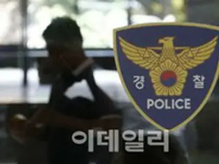 韓国秋夕連休、45年ぶり飲酒運転による死亡者0人、児童虐待は増加