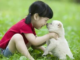 新型コロナウイルス探知犬は本当に感染者を判別可能なのか = 韓国