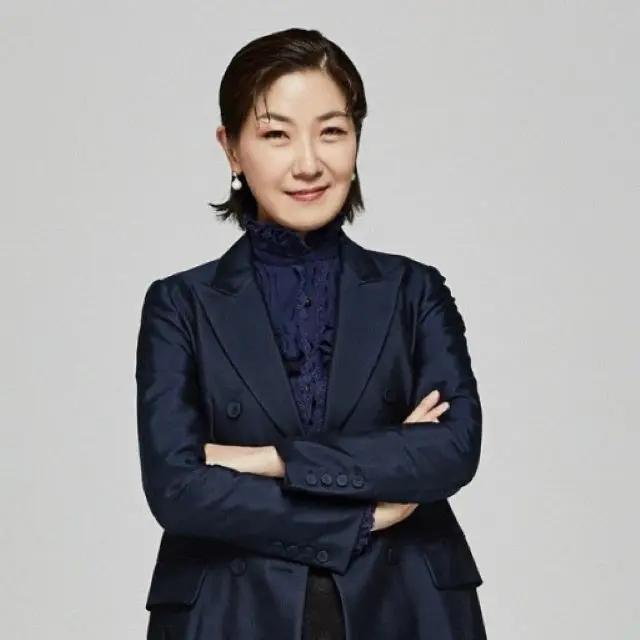 【公式】ドラマ「夫婦の世界」などに出演の女優ソ・イスク側、死亡説を流したネットユーザーを告訴…「捜査過程を見守る」（画像提供:wowkorea）