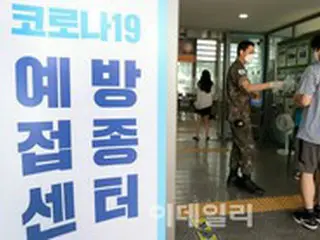 基礎疾患のあった20代、新型コロナで死亡…「死後に感染」＝韓国