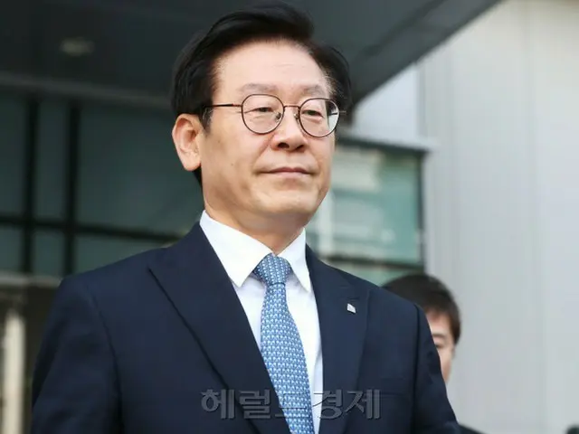 韓国与党の大統領候補、「不動産の開発疑惑報道」で朝鮮日報の記者と慶北大教授を告発（画像提供:wowkorea）