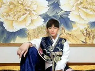 バーチャルヒューマン、広告や芸能界で注目＝韓国