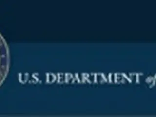 米国務省「南北対話を支持」　金与正氏の首脳会談言及に