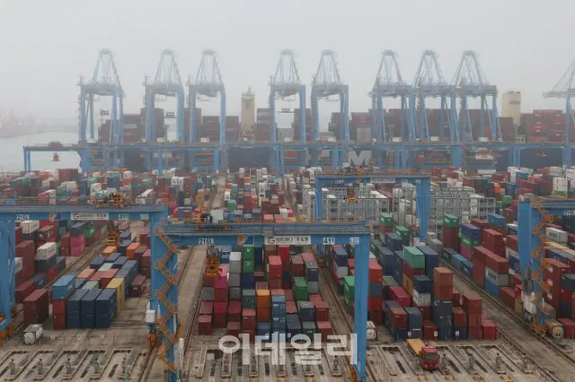 中国、深刻な電力問題…「ポスコ江蘇工場も稼動中断」（画像提供:wowkorea）