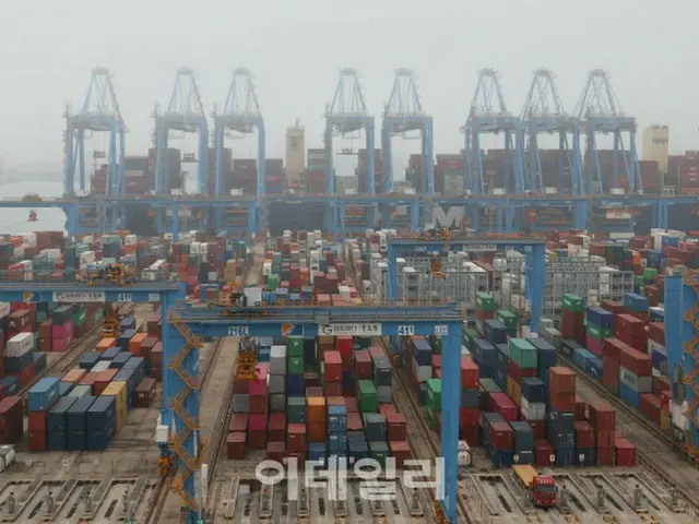 中国、深刻な電力問題…「ポスコ江蘇工場も稼動中断」（画像提供:wowkorea）