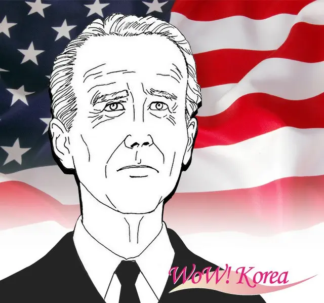 昨年、米国では殺人事件が前年対比で30%ちかく急増した（画像提供:wowkorea）