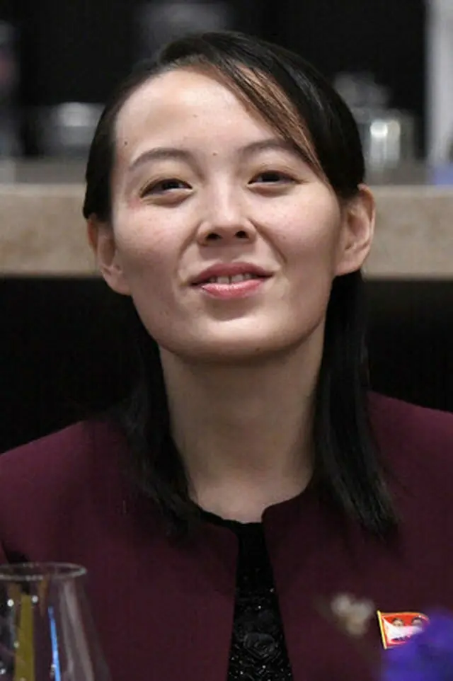 北朝鮮、ミサイル発射した日…南北通信線も応答せず＝韓国（画像提供:wowkorea）