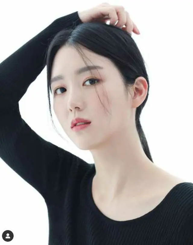 女優ペク・ソイ、知人から「結婚予定」だと言いふらされて困惑の心境を吐露（画像提供:wowkorea）
