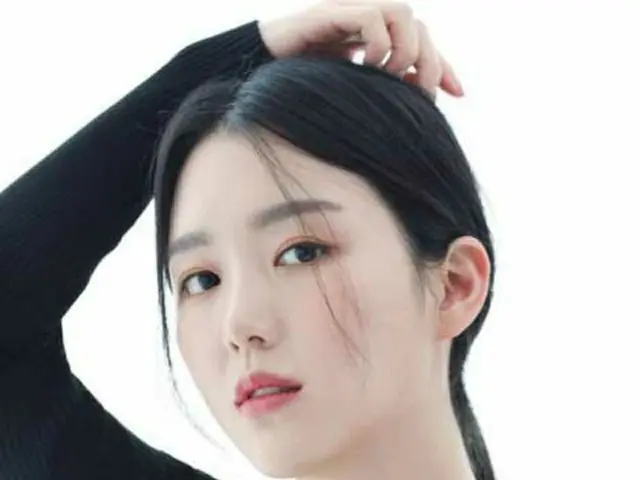 女優ペク・ソイ、知人から「結婚予定」だと言いふらされて困惑の心境を吐露（画像提供:wowkorea）